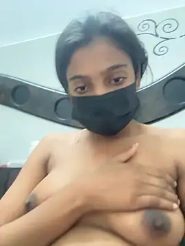 HeerStd online show from November 17, 2025, 5:28 pm