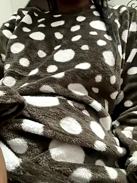 HeerStd online show from November 16, 2025, 4:28 am