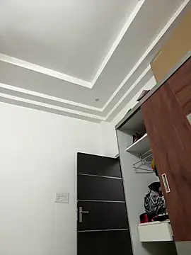 Snapshot of HeerStd chatting on February 15, 2026, 8:24 am HeerStd online show from February 15, 2026, 8:24 am