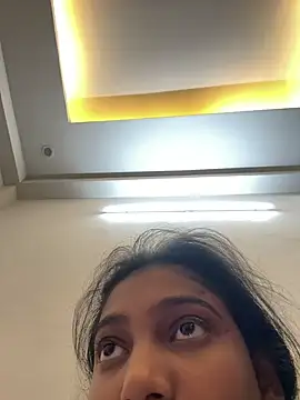 HeerStd online show from April 12, 2026, 12:03 am