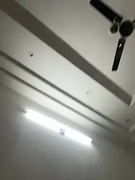 HeerStd online show from March 29, 2026, 5:31 am