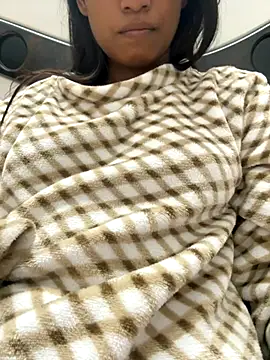 HeerStd online show from November 14, 2025, 5:55 am