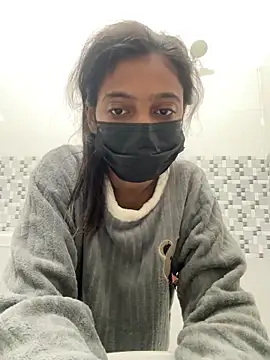 HeerStd online show from November 7, 2025, 1:54 am