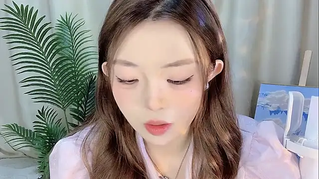 Snapshot of MM-MUMU chatting on September 16, 2025, 3:02 pm MM-MUMU online show from September 16, 2025, 3:02 pm