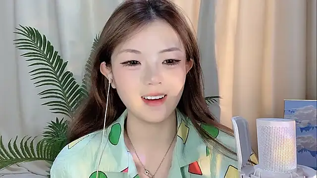 Snapshot of MM-MUMU chatting on September 9, 2025, 2:10 am MM-MUMU online show from September 9, 2025, 2:10 am