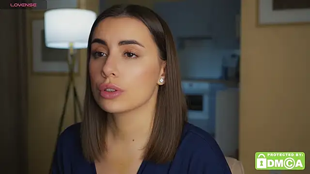 Snapshot of KateCarrey chatting on October 26, 2025, 8:26 am KateCarrey online show from October 26, 2025, 8:26 am