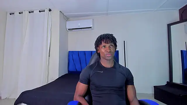 tau montes online show from February 26, 2026, 3:39 am