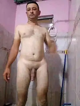 Snapshot of arnaldof50 chatting on May 6, 2026, 6:45 pm arnaldof50 online show from May 6, 2026, 6:45 pm