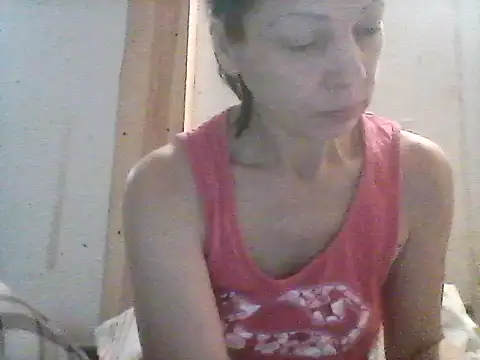 Milana38 online show from May 10, 2026, 8:00 pm