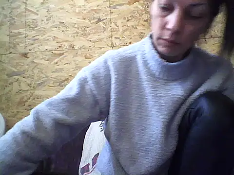 Milana38 online show from October 31, 2025, 11:07 am