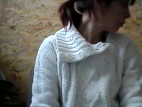 Milana38 online show from February 17, 2026, 9:50 am