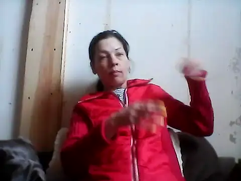 Milana38 online show from May 14, 2026, 7:49 am