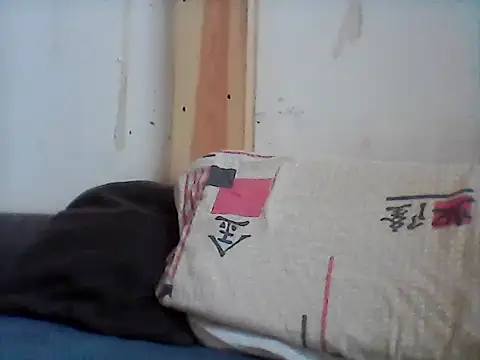 Milana38 online show from May 26, 2026, 2:48 pm
