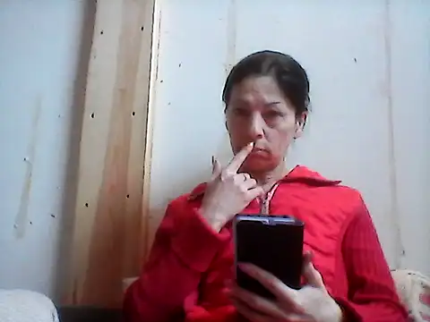 Milana38 online show from May 10, 2026, 7:56 am