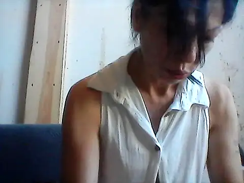Milana38 online show from May 16, 2026, 8:13 am