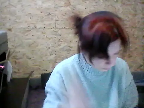 Milana38 online show from February 12, 2026, 8:03 am