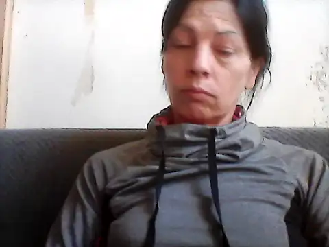 Milana38 online show from May 16, 2026, 12:26 pm