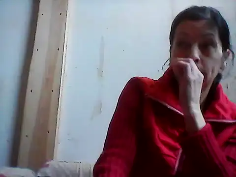 Milana38 online show from April 30, 2026, 7:59 am