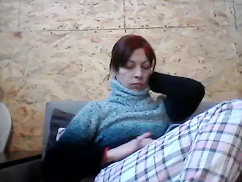 Milana38 online show from March 4, 2026, 10:45 am