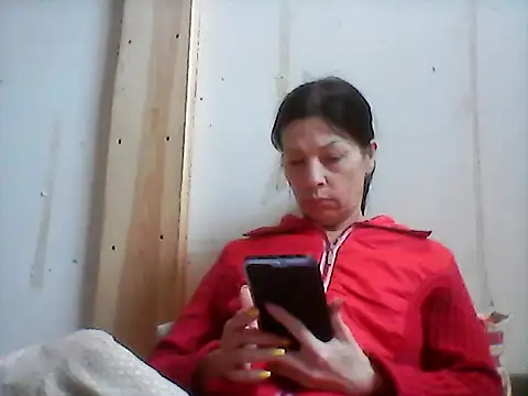 Milana38 online show from May 12, 2026, 8:54 am