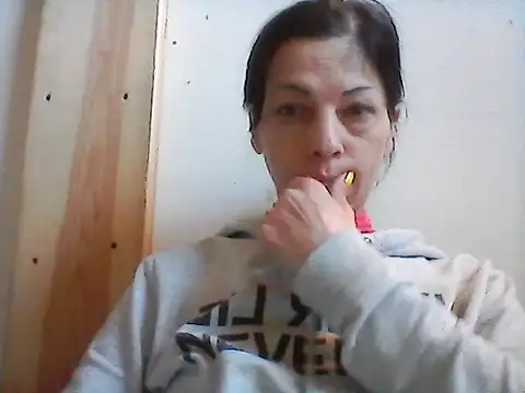 Milana38 online show from May 3, 2026, 9:58 am