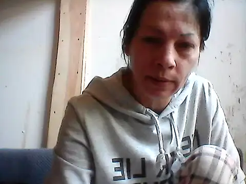 Milana38 online show from May 2, 2026, 8:19 am