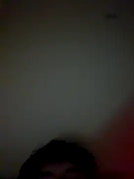 Jess1080p online show from November 17, 2025, 7:56 am