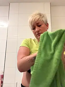 Rozendefotz online show from January 15, 2026, 7:01 am