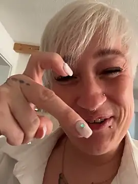 Rozendefotz online show from March 24, 2026, 7:30 am