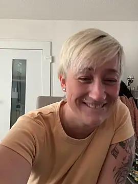 Rozendefotz online show from February 16, 2026, 8:24 am