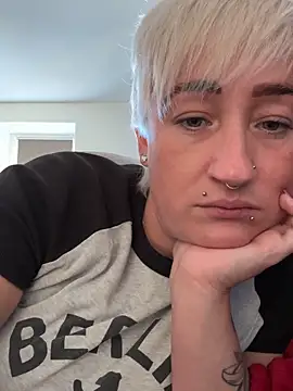 Rozendefotz online show from March 9, 2026, 9:35 am