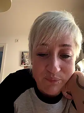 Rozendefotz online show from December 1, 2025, 7:20 am