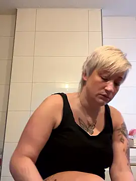 Rozendefotz online show from January 19, 2026, 7:12 am