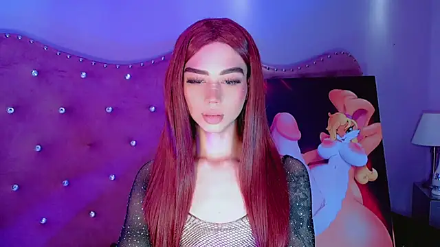 Snapshot of Daphnne_Foxx chatting on September 23, 2025, 11:45 pm Daphnne Foxx online show from September 23, 2025, 11:45 pm