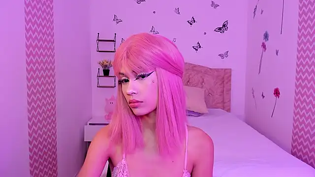 juliana reynolds online show from October 8, 2025, 12:39 pm
