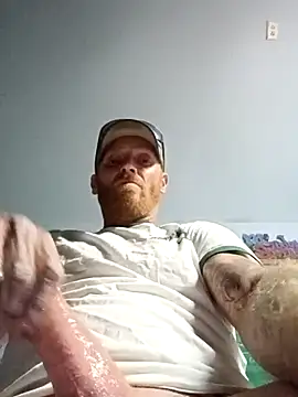 Rooster149628tim online show from July 7, 2026, 9:57 am