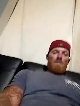 Rooster149628tim online show from July 30, 2026, 5:28 am