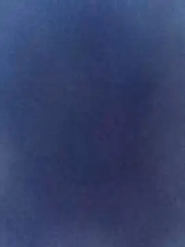 Rooster149628tim online show from June 18, 2026, 6:01 am