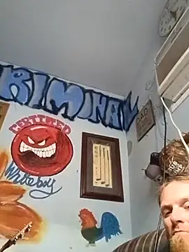 Rooster149628tim online show from July 17, 2026, 5:37 am
