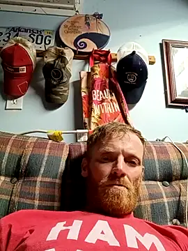 Rooster149628tim online show from July 5, 2026, 3:11 am