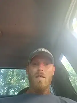 Rooster149628tim online show from July 6, 2026, 10:01 pm