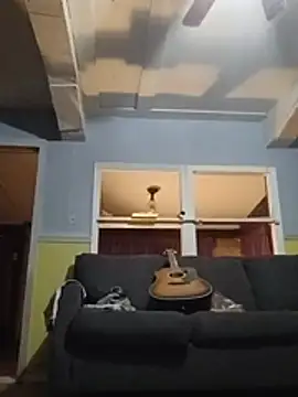 Rooster149628tim online show from August 2, 2026, 8:34 am