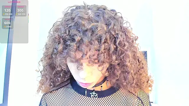 elian 7 online show from March 7, 2026, 11:49 am