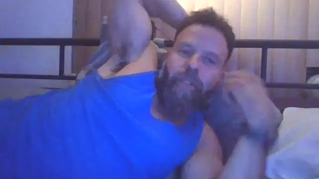 sampookie online show from October 16, 2025, 2:42 am