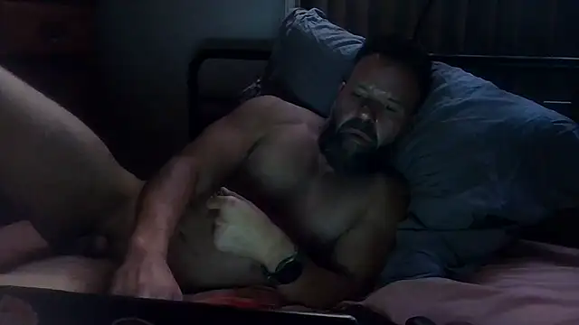 sampookie online show from November 25, 2025, 2:06 pm