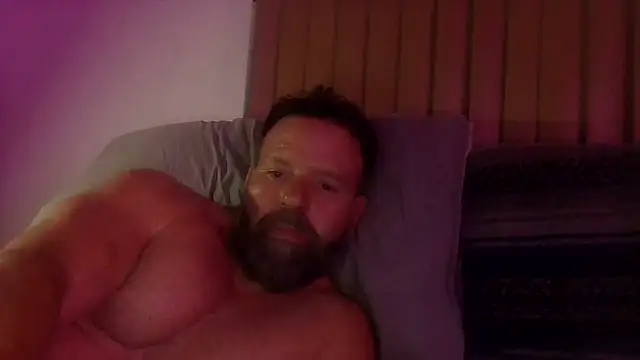 sampookie online show from March 31, 2026, 10:12 pm