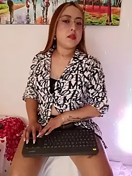 Tamara valentine online show from November 11, 2025, 4:35 pm