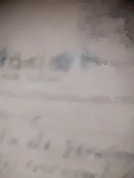 AriannaSoul online show from November 14, 2025, 10:13 pm