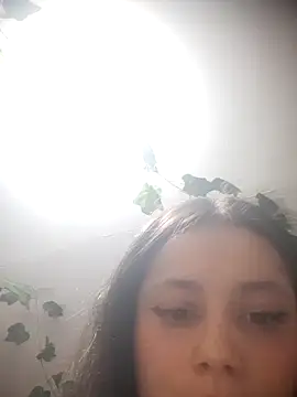 AriannaSoul online show from November 16, 2025, 2:16 am