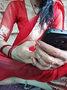 Snapshot of NaughtyRupa89 chatting on July 31, 2026, 3:17 am NaughtyRupa89 online show from July 31, 2026, 3:17 am